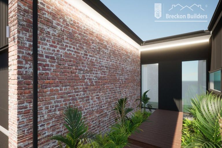 Photo of property in 24 Camelot Court, Maungatapere, 0179