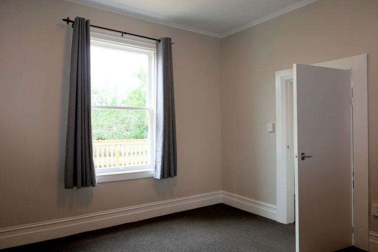 Photo of property in 9 Stanley Street, Berhampore, Wellington, 6023