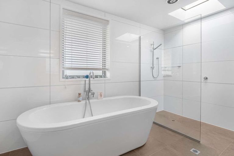 Photo of property in 87 Racecourse Road, Allenton, Ashburton, 7700