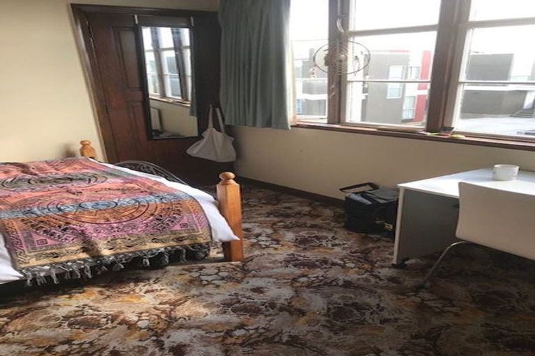 Photo of property in 29 Tika Street, Riccarton, Christchurch, 8041