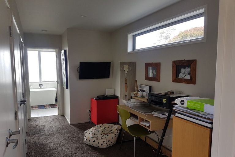 Photo of property in 162 Te Kawa Road, Otorohanga, Te Awamutu, 3873