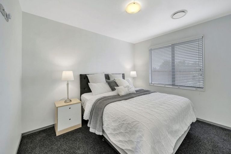 Photo of property in 79 Strauss Drive, Rolleston, 7614