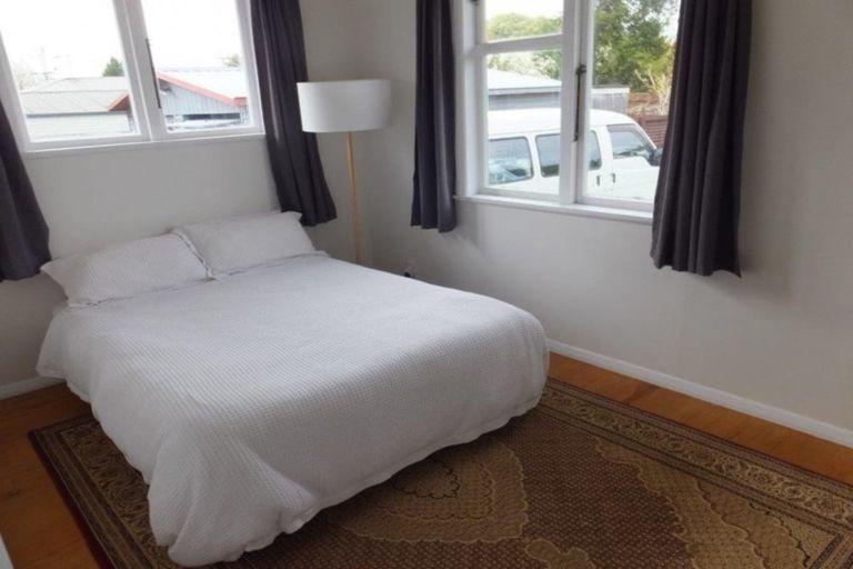 Photo of property in 5 Croall Crescent, St Andrews, Hamilton, 3200