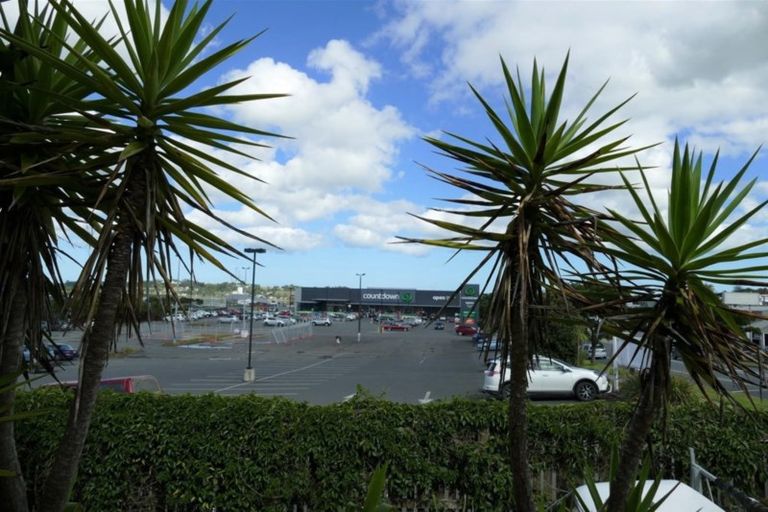 Photo of property in 151 Victoria Street, Dargaville, 0310