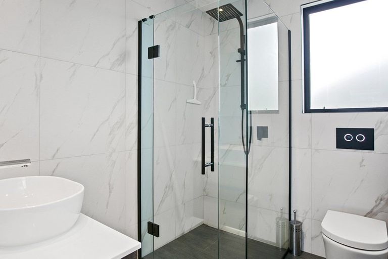 Photo of property in 4 Alan Livingston Drive, Cambridge, 3434