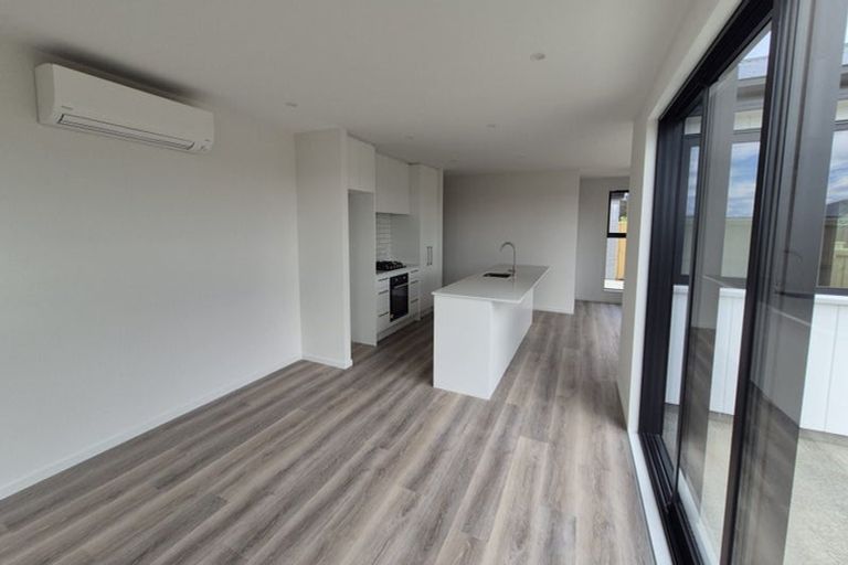 Photo of property in 52 Derbridge Street, Woodend, 7610