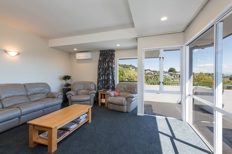 Photo of property in 14 Barrington Place, Richmond, 7020