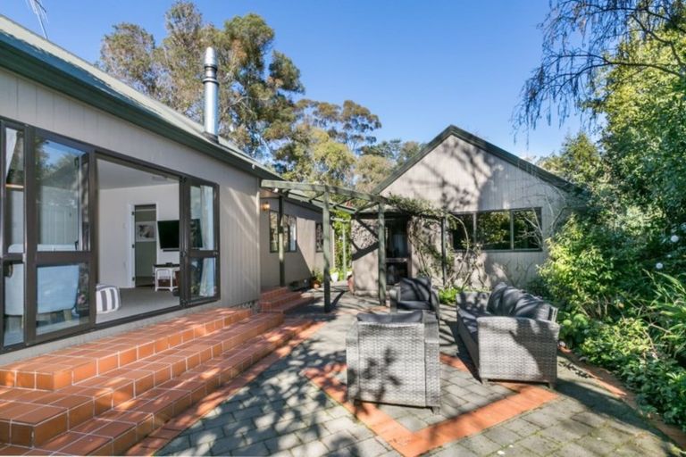 Photo of property in 21a Toop Street, Havelock North, 4130
