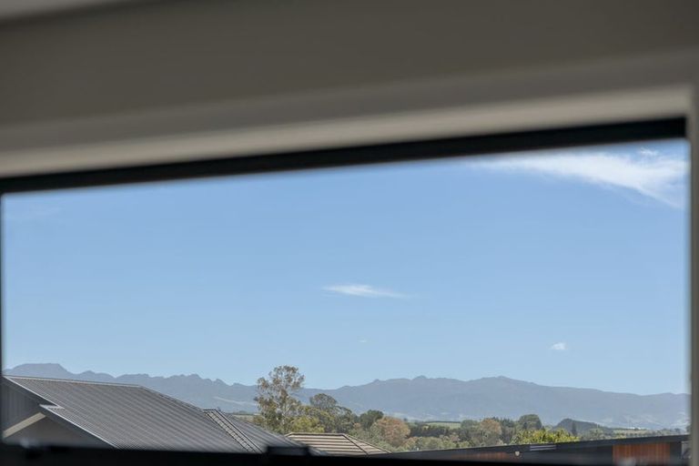 Photo of property in 16 Lusk Street, Rangiora, 7400