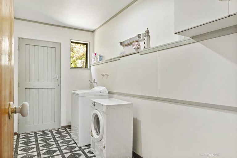 Photo of property in 236 Buckley Road, Southgate, Wellington, 6023