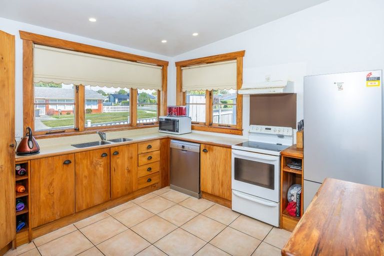 Photo of property in 390 Young Street, Te Awamutu, 3800