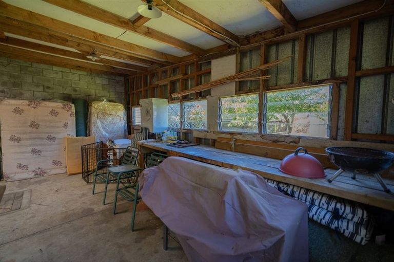 Photo of property in 64 Matai Street, Te Anau, 9600