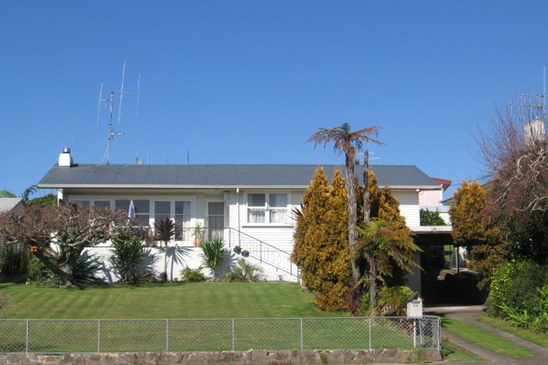 Photo of property in 24 Alverstoke Road, Parkvale, Tauranga, 3112