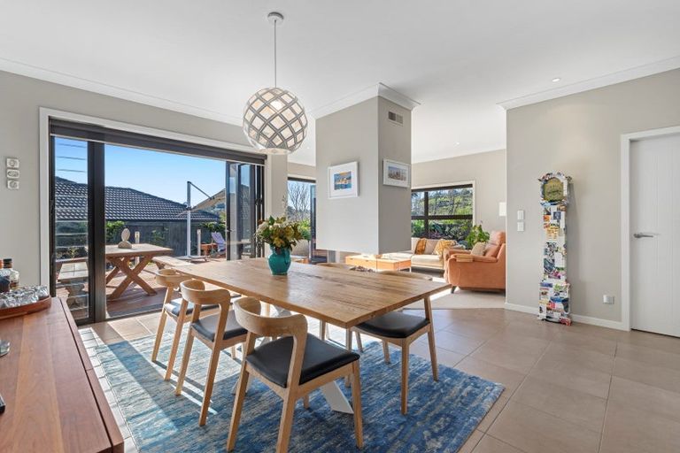 Photo of property in 21 Hawkridge Heights, Bethlehem, Tauranga, 3110