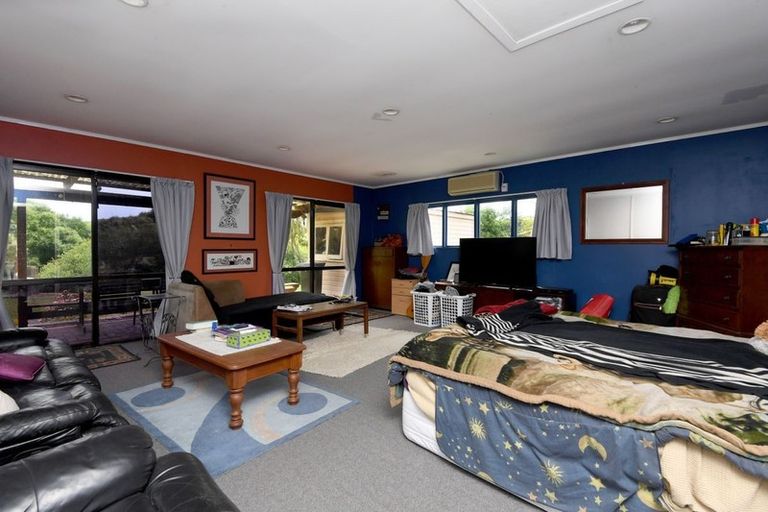 Photo of property in 108 Pokuru Road, Te Awamutu, 3875