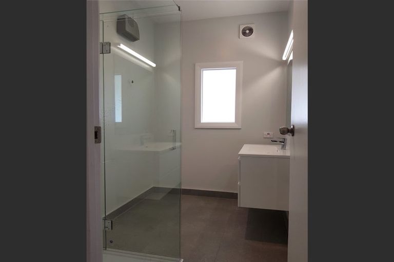 Photo of property in 32 Chambers Street, North East Valley, Dunedin, 9010