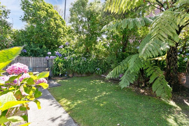 Photo of property in Khandallah Presbyterian Church, 8/35 Ganges Road, Khandallah, Wellington, 6035