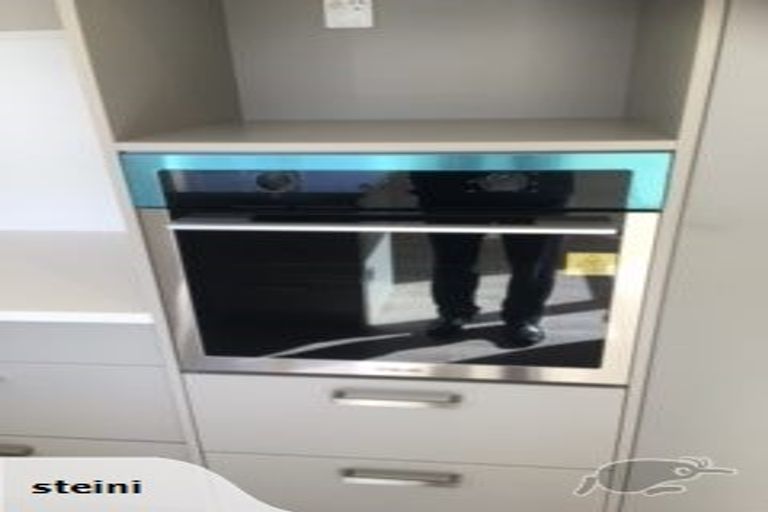 Photo of property in 65 Voyager Drive, Gulf Harbour, Whangaparaoa, 0930