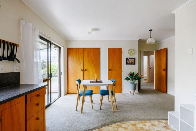 Photo of property in 5/24 Duke Street, Cambridge, 3434