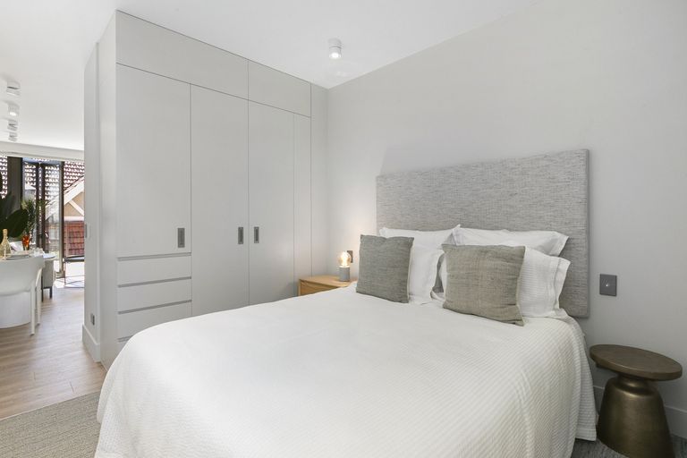 Photo of property in 516/9 George Street, North Dunedin, Dunedin, 9016