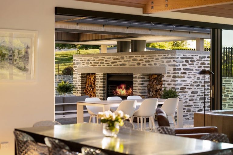 Photo of property in 5 Bloxham Lane, Lake Hayes, Queenstown, 9371