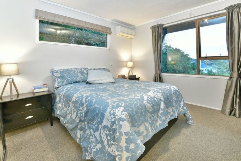 Photo of property in 504 Beach Road, Murrays Bay, Auckland, 0630