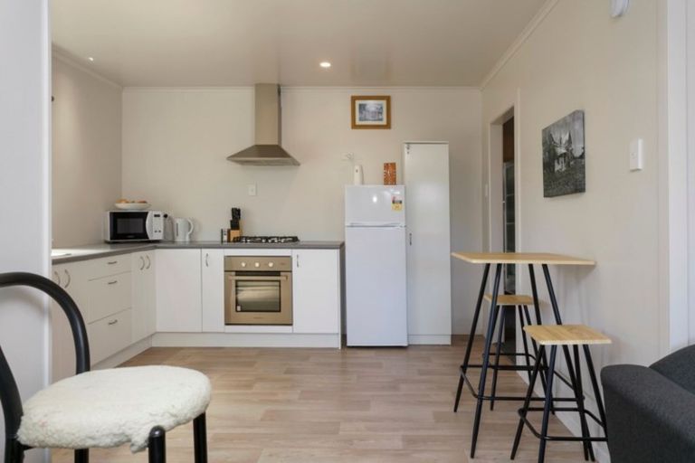 Photo of property in 211 State Highway 1, Tauranga Taupo, Turangi, 3382