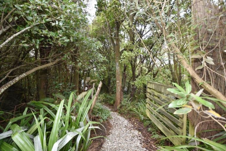 Photo of property in 17 Black Road, Otatara, Invercargill, 9879