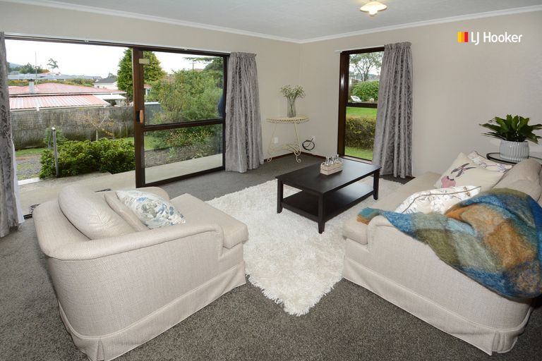 Photo of property in 29a North Taieri Road, Abbotsford, Dunedin, 9018