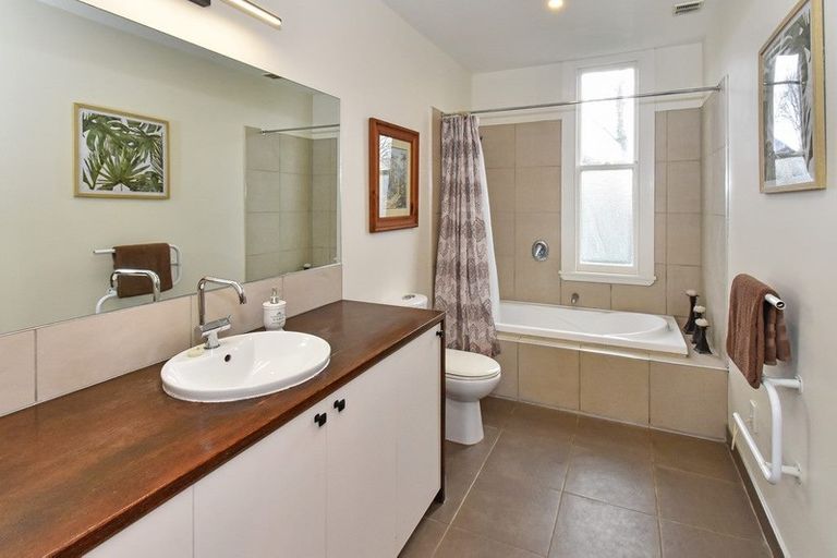 Photo of property in 55 Landscape Road, Papatoetoe, Auckland, 2025