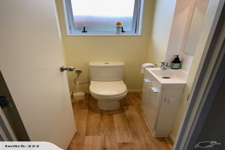 Photo of property in 16 Wither Road, Witherlea, Blenheim, 7201