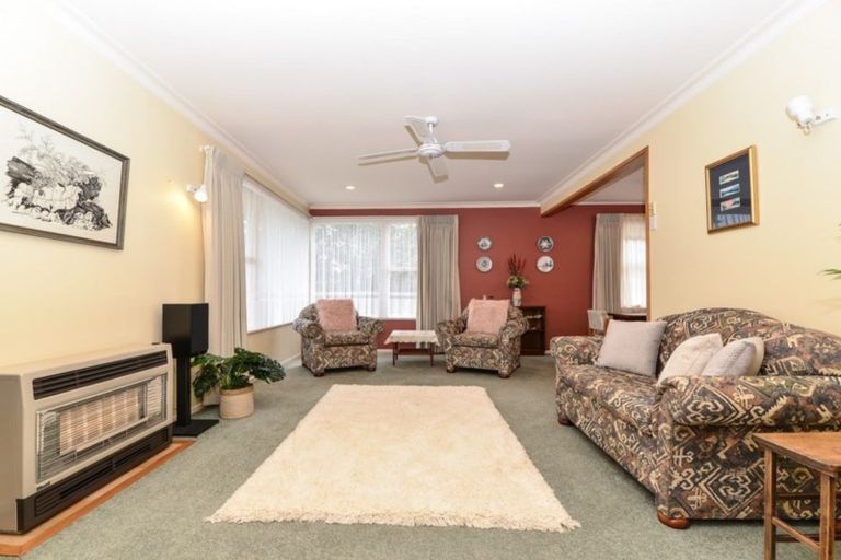 Photo of property in 24 Thomson Avenue, Otorohanga, 3900