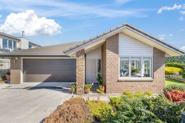 Photo of property in 7 Te Makuru Lane, Maraetai, Auckland, 2018