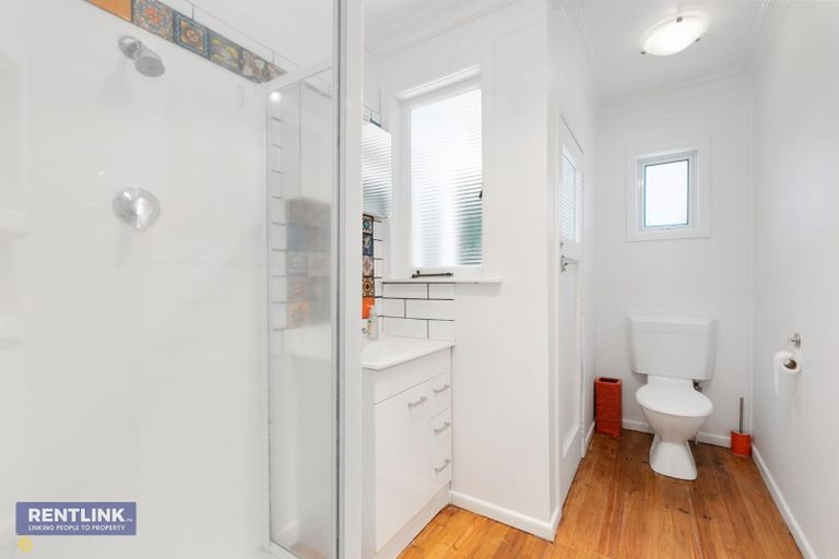 Photo of property in 14 Cook Street, Gate Pa, Tauranga, 3112