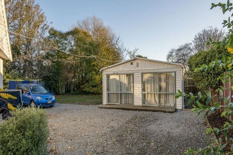 Photo of property in 31 Balrudry Street, Avonhead, Christchurch, 8042