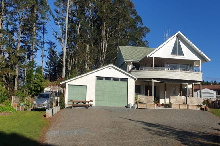 Photo of property in 1226a Pyes Pa Road, Pyes Pa, Tauranga, 3173