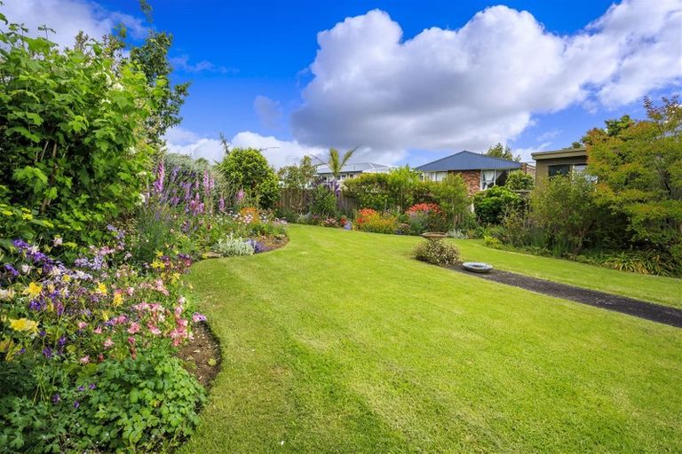 Photo of property in 87 Hillcrest Avenue, Hillcrest, Auckland, 0627