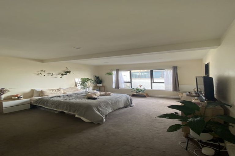 Photo of property in 16j Hobson Street, Thorndon, Wellington, 6011