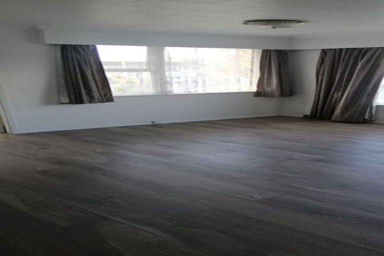 Photo of property in 12 Jennifer Place, Chartwell, Hamilton, 3210