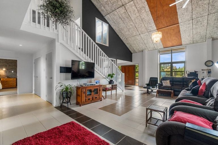 Photo of property in 2276 Gordonton Road, Taupiri, 3791