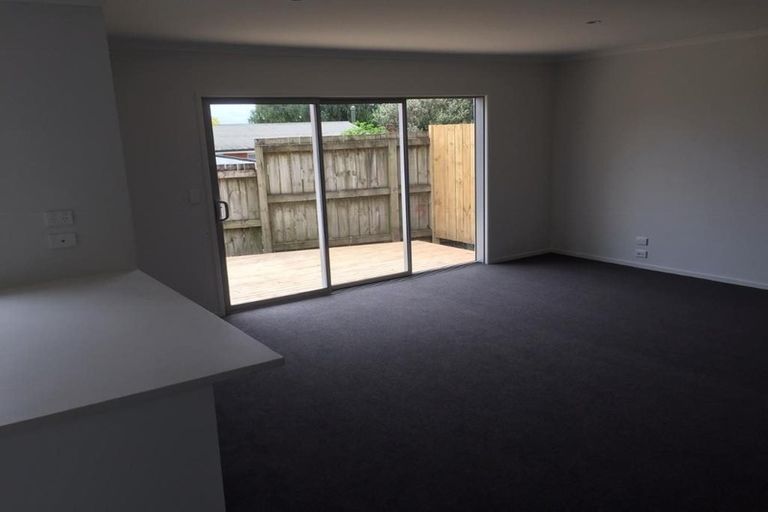 Photo of property in 5/70 Mahoe Street, Melville, Hamilton, 3206