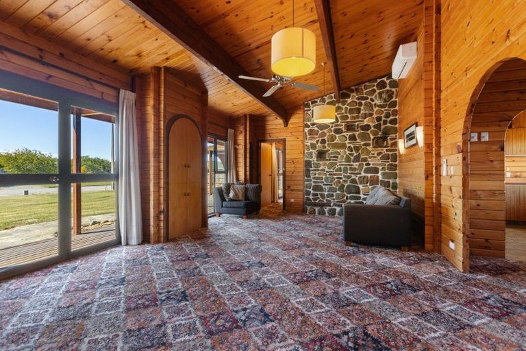 Photo of property in 6 Launceston Place, Ranfurly, 9332