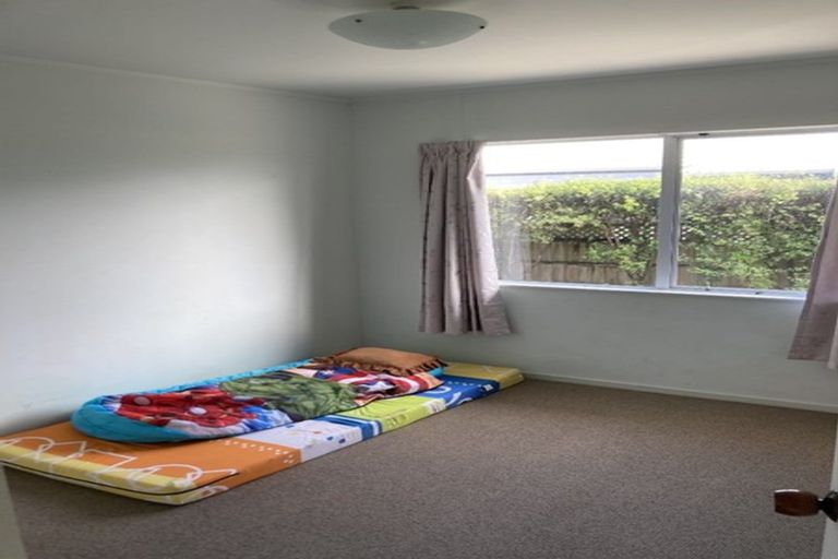 Photo of property in 110 Paramount Parade, Tikipunga, Whangarei, 0112