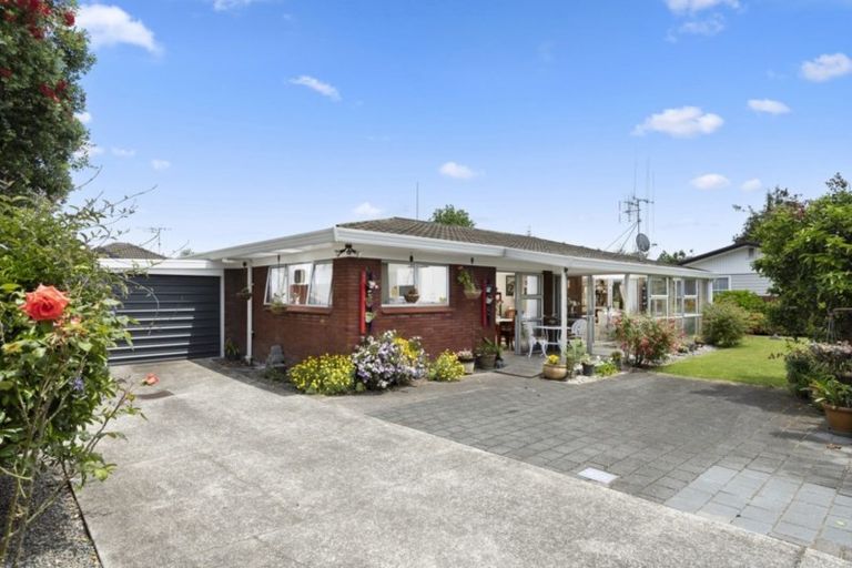 Photo of property in 3/224 Fourteenth Avenue, Tauranga South, Tauranga, 3112