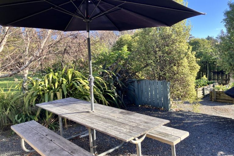 Photo of property in 293 Scarborough Street, Kaikoura, 7300