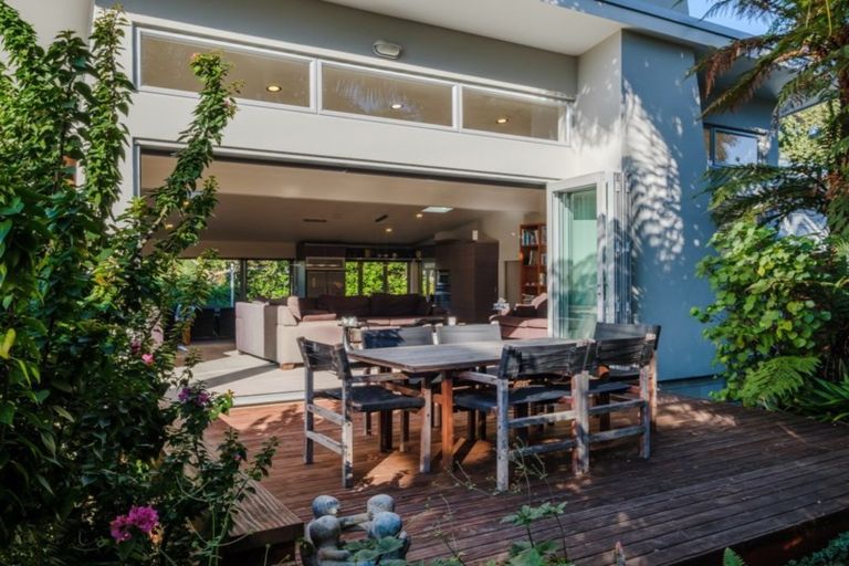 Photo of property in 27 Island Road, Whataupoko, Gisborne, 4010