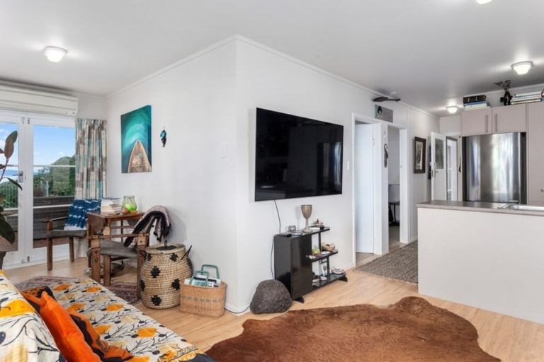 Photo of property in 4 Wagner Place, Waiotahe, Opotiki, 3198