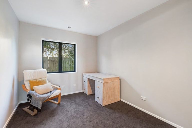 Photo of property in 105 Alec Craig Way, Gulf Harbour, Whangaparaoa, 0930