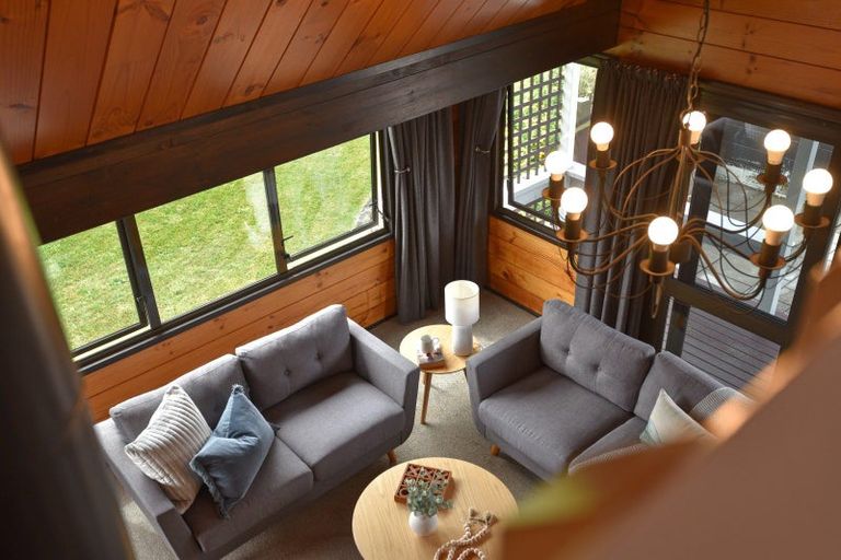 Photo of property in 58 Tasman Drive, Tokoroa, 3420