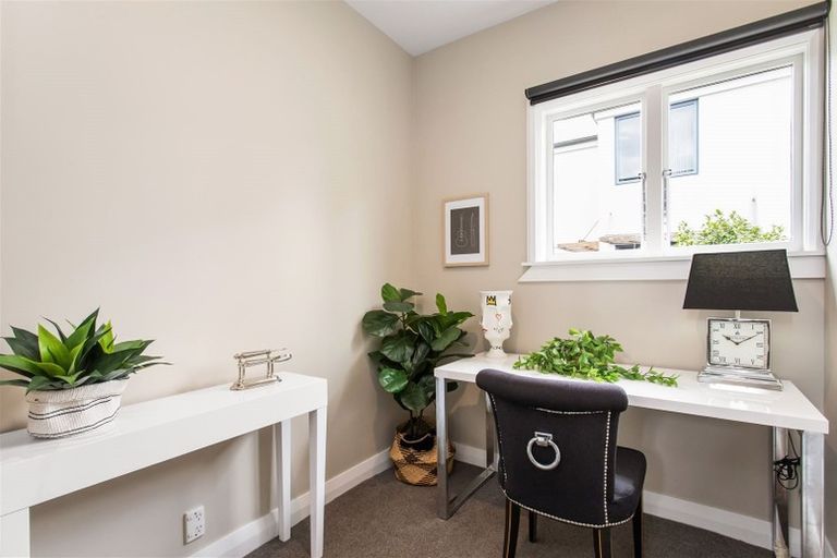 Photo of property in 59 Kotare Street, Fendalton, Christchurch, 8041